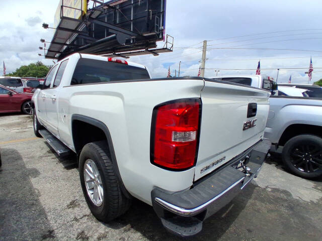 gmc sierra 1500 2014 1GTR1UEH9EZ300858 image gmc sierra 1500 2014 1GTR1UEH9EZ300858 image